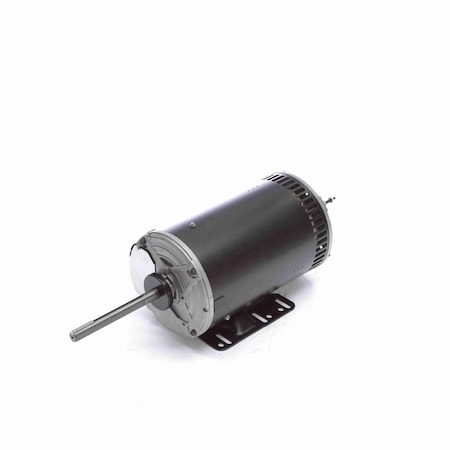 Century 2HP 1140RPM 460/208-230V 3PH H1052AV1